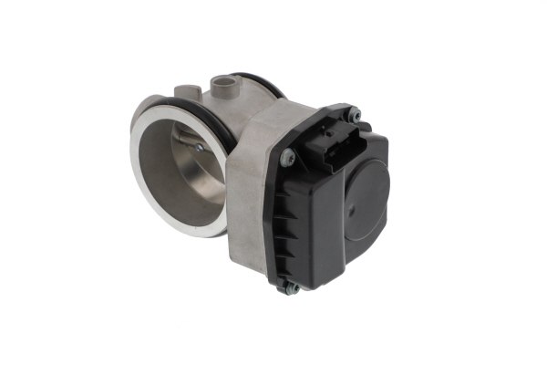 Gasspjeld 639 311 TOPRAN RENAULT Scénic I (JA0/1, FA0) 1.6 BiFuel (JA04) 1999 107 hk