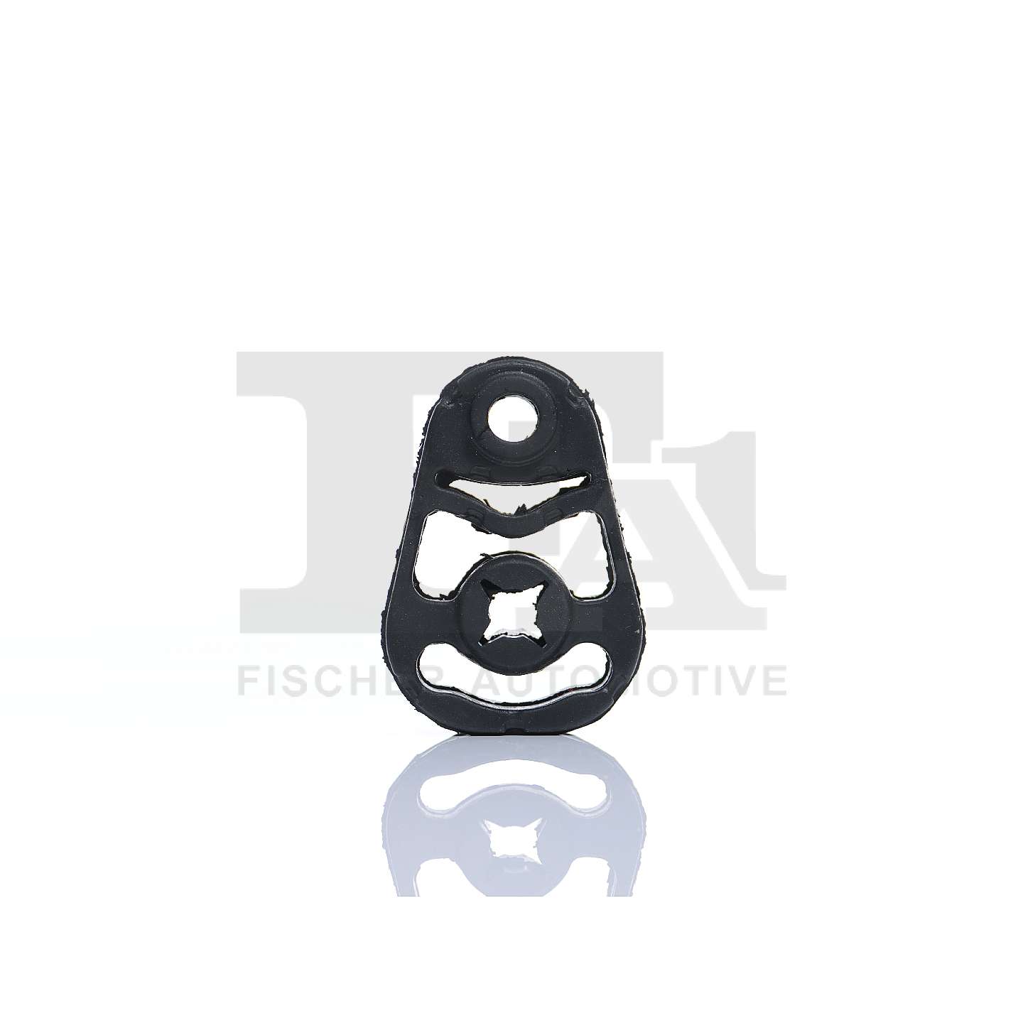 FA1 | Mocowanie tłumika 103-952 BMW 3 GT (F34) 2024 tanie online