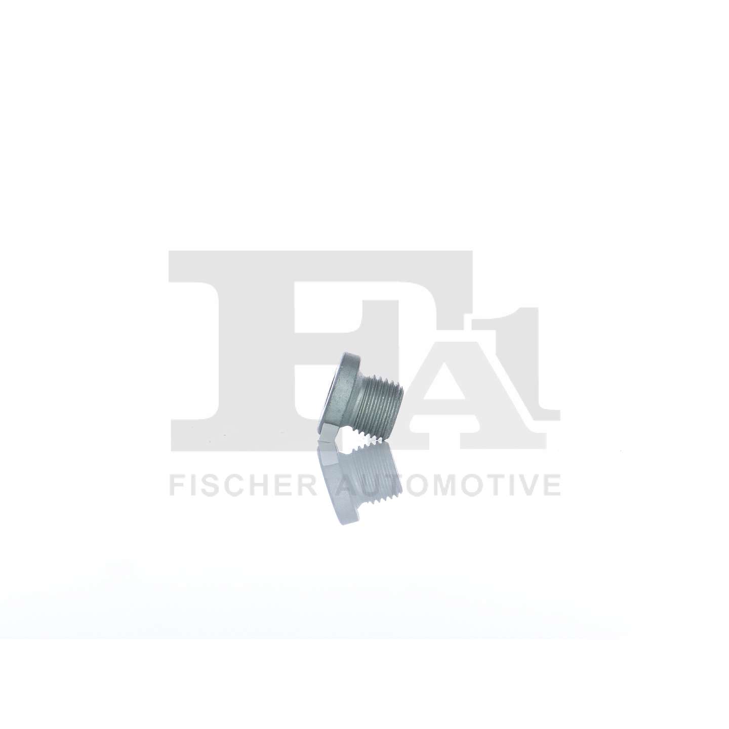 Numer OEM N 016 024 1 - Korek spustowy oleju, miska olejowa 257.825.001 AUDI, SKODA, SEAT, PORSCHE, CUPRA
