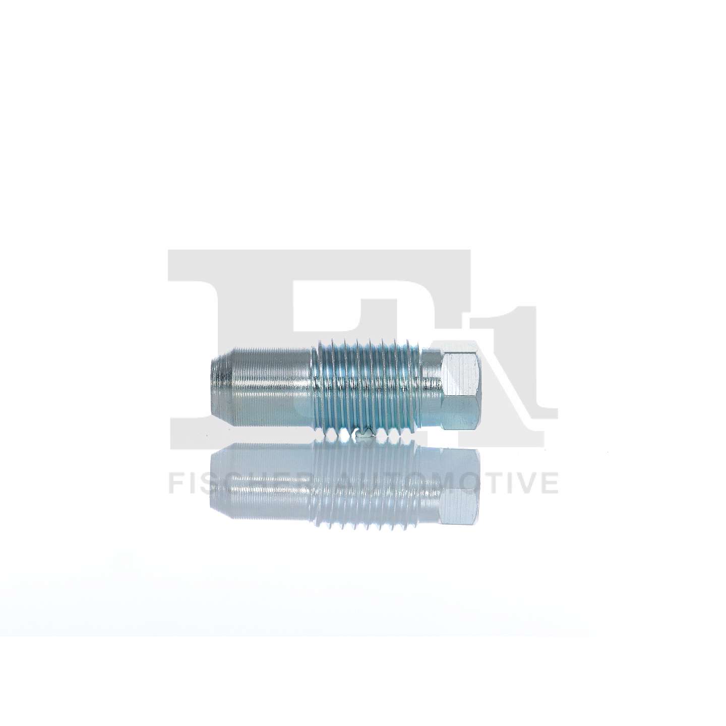 Skrueprop, bundkar 257.891.001 FA1 VW Transporter T3 Bus 1.6 TD Syncro 1986 70 HK