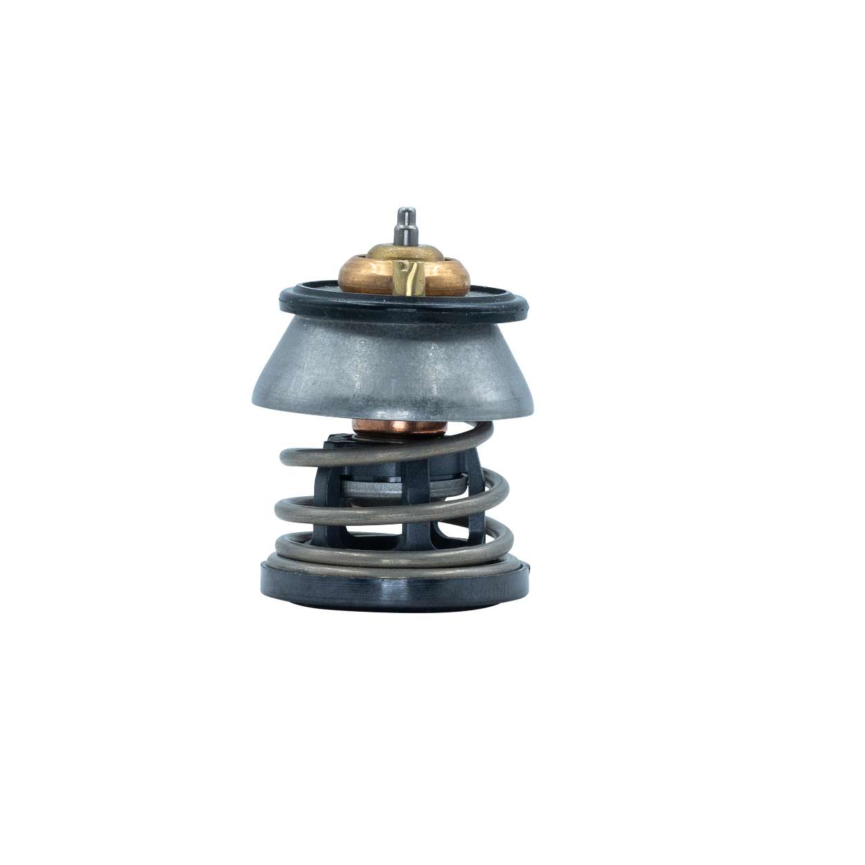 MOTORAD 848-88K Thermostat d'eau Mini F55