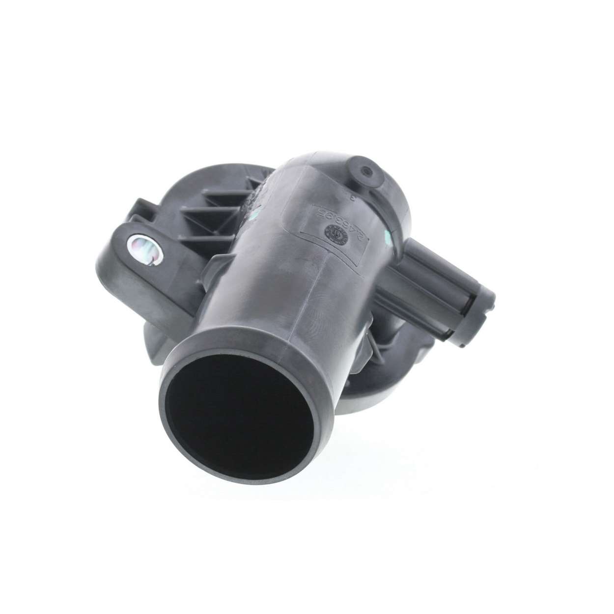 MOTORAD 908-95K Kühlwasserthermostat FIAT Freemont (345)