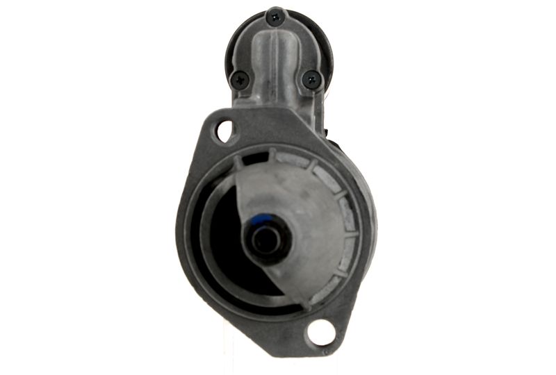 Numer OEM 047 911 023 A - Rozrusznik 3768 AUDI, SKODA, SEAT, PORSCHE