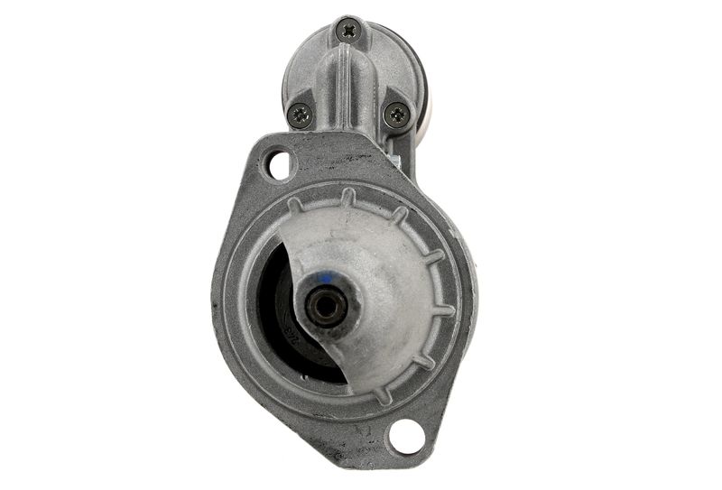Starter 3769 CEVAM Volkswagen LT 28-35 I Flatbed Vrachtwagen / Chassis (281-363) 2.0 1979 75 Pk