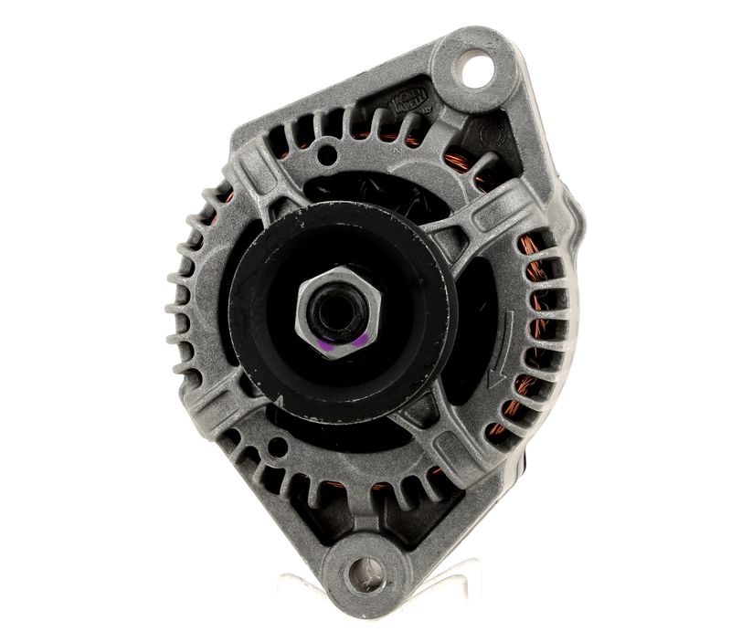 Numer OEM 0003250V011000000 - Alternator 40216 MERCEDES-BENZ, SMART