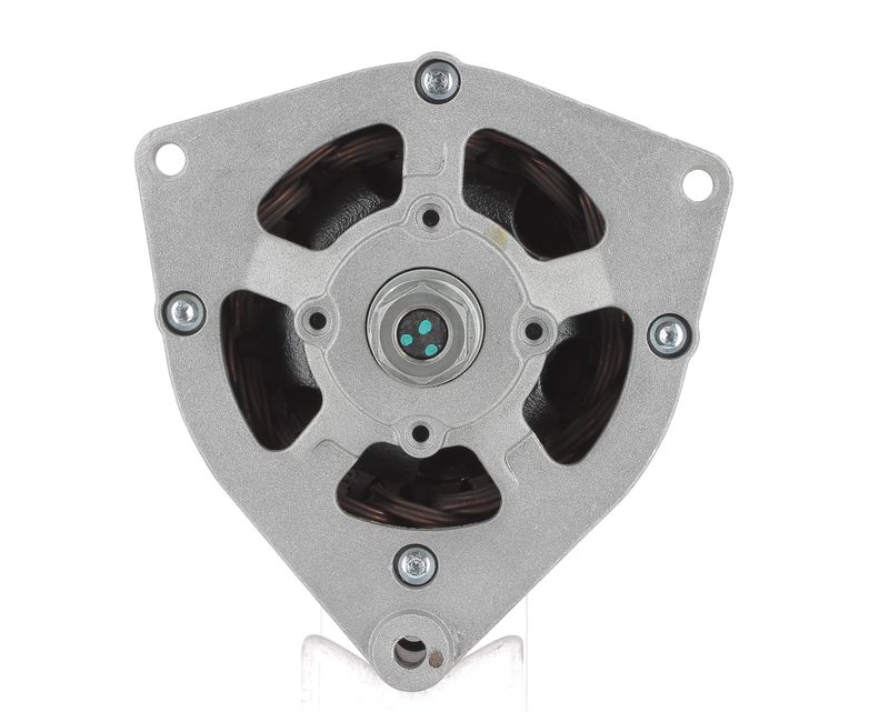 Numer OEM A 008 154 32 02 - Alternator 40218 MERCEDES-BENZ