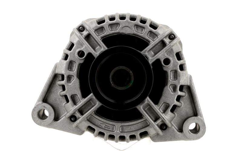 Numer OEM A 012 154 09 02 - Alternator 40219 MERCEDES-BENZ