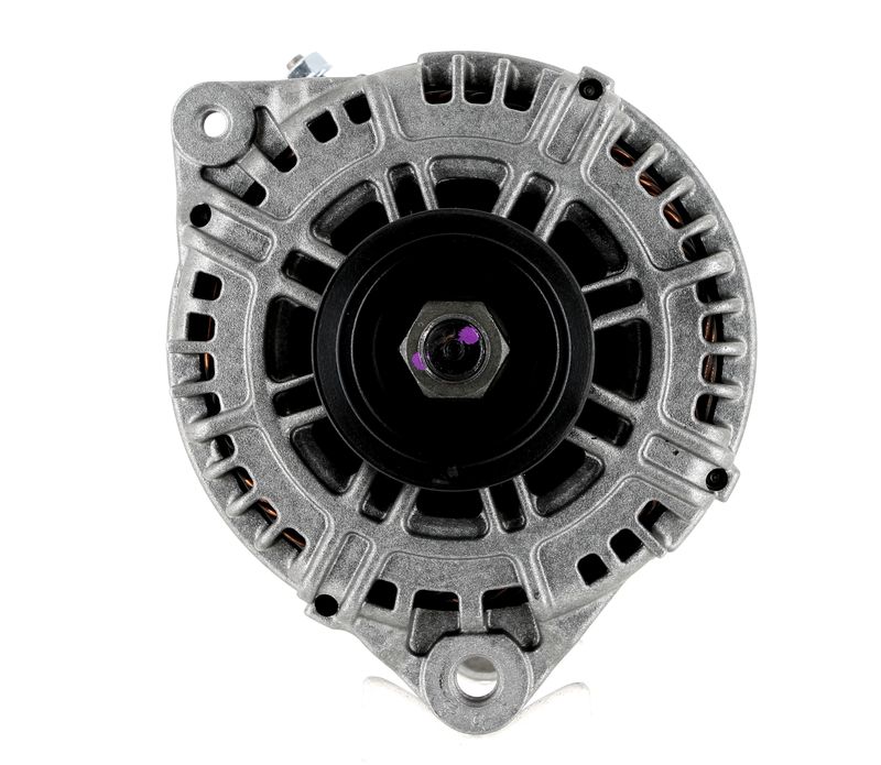 Numer OEM 23100-CN10C - Alternator 40222 NISSAN