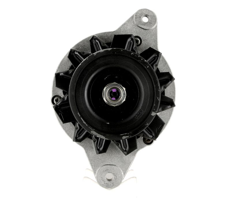 CEVAM 40228 Lichtmaschine MITSUBISHI L 300 / Delica II Bus (LO3_P/G, L0_2P) 2.3 D (L038P) 68 PS Diesel 1986