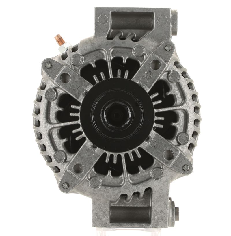 Número OEM 4801835AB - Alternador 40231 FIAT, JEEP, CHRYSLER