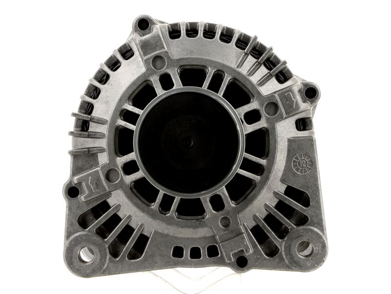 Número OEM 059 903 017 P - Alternador 40238 VW, AUDI, SEAT, SKODA