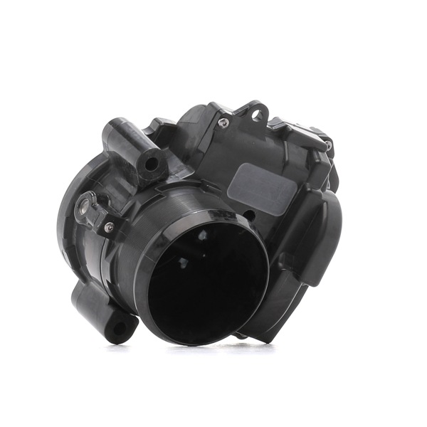 Gasklep 2508577 HITACHI MINI Hatchback (R56) 1.6 John Cooper Works 2013 211 Pk