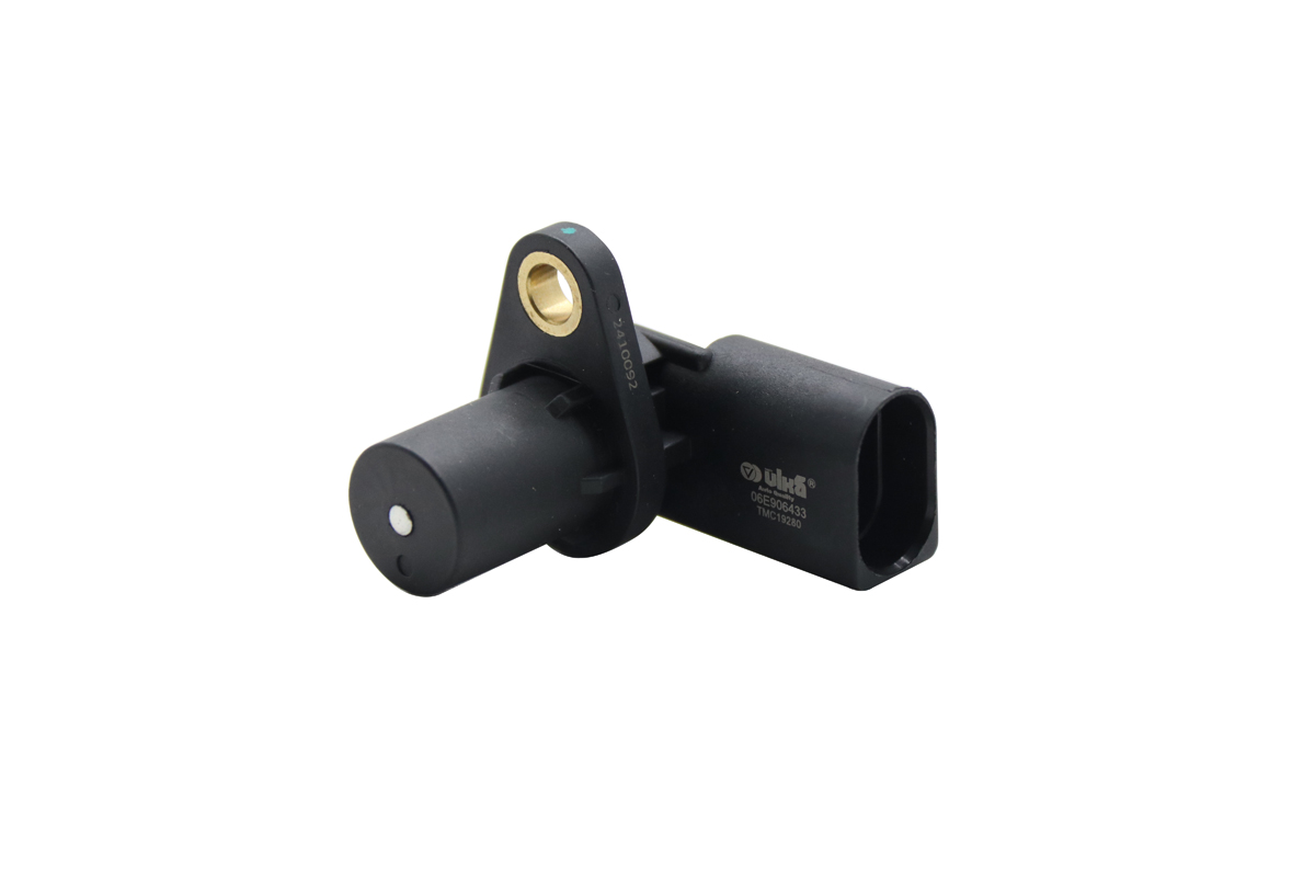Sensor, posição da árvore de cames 99061810201 VIKA AUDI A6 C6 Avant (4F5) 2.8 FSI 2007 210 cv