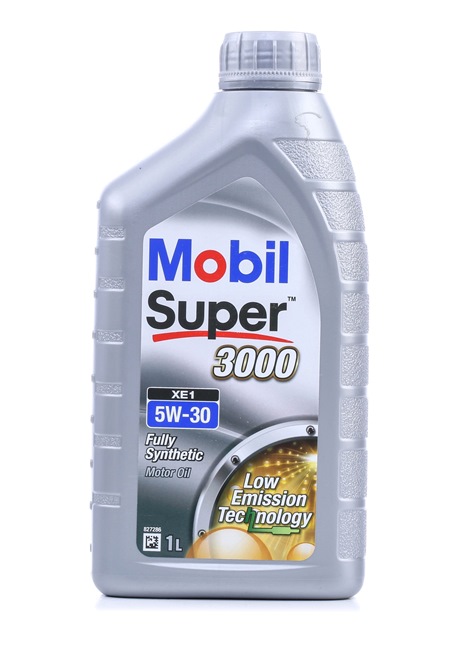Número OEM Long-Life 04 - Aceite de motor 154764 BMW