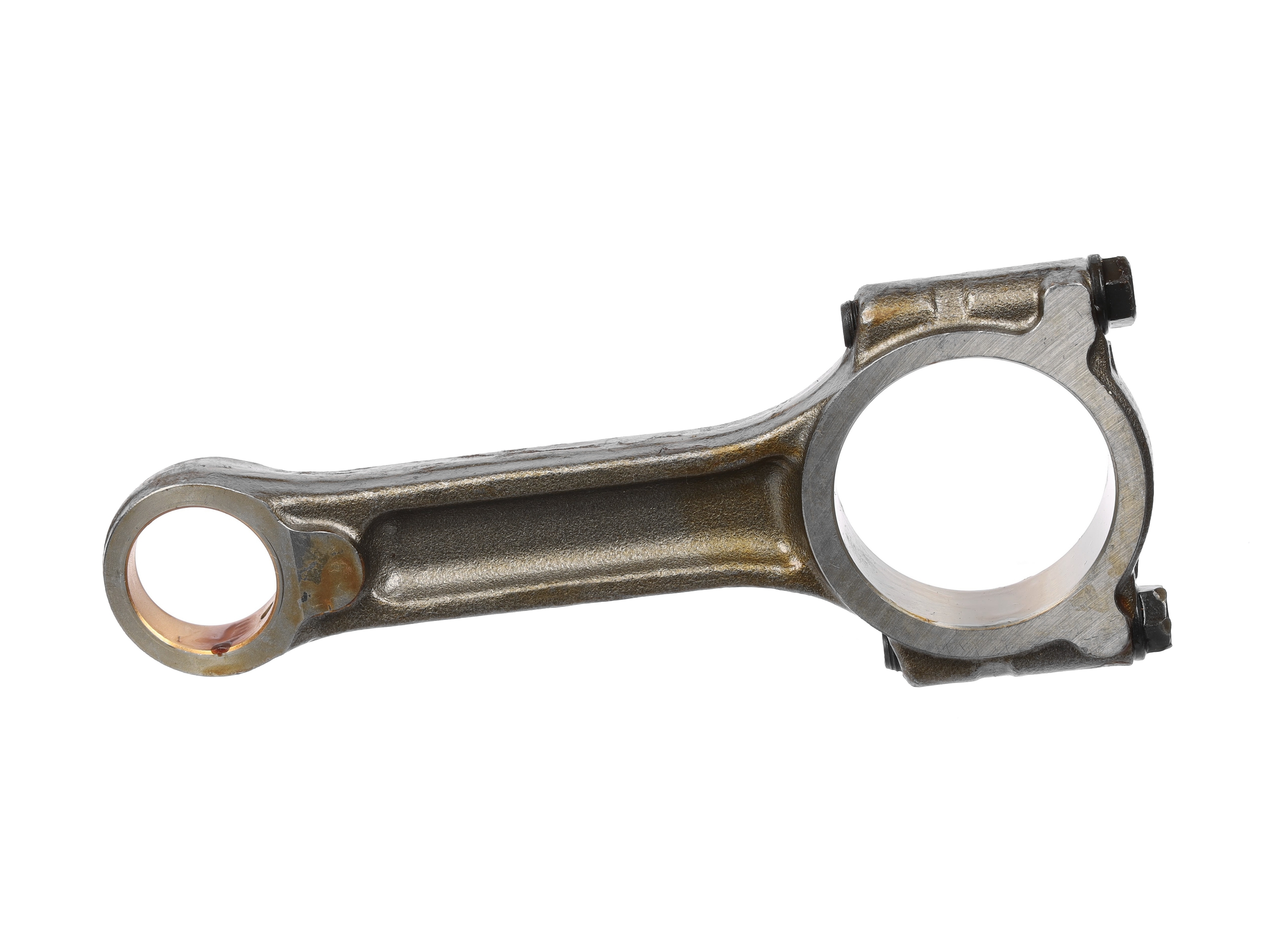 Vevstake OM0045 ET ENGINETEAM RENAULT Grand Scénic III (JZ) 1.5 dCi 2012 95 hk