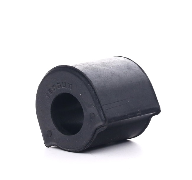 Mercedes C-Class Saloon (W204) sway bar bushes TEDGUM TED40622