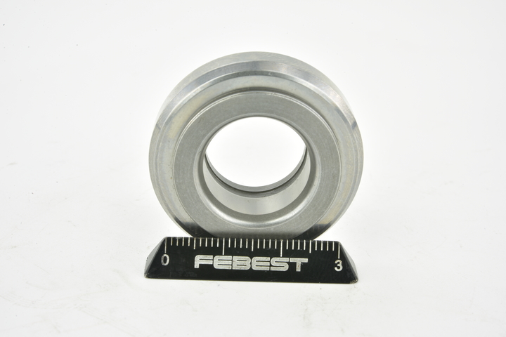 Número OEM 44310-T0C-300 - Trípode, árbol de transmisión 0316-CRV HONDA