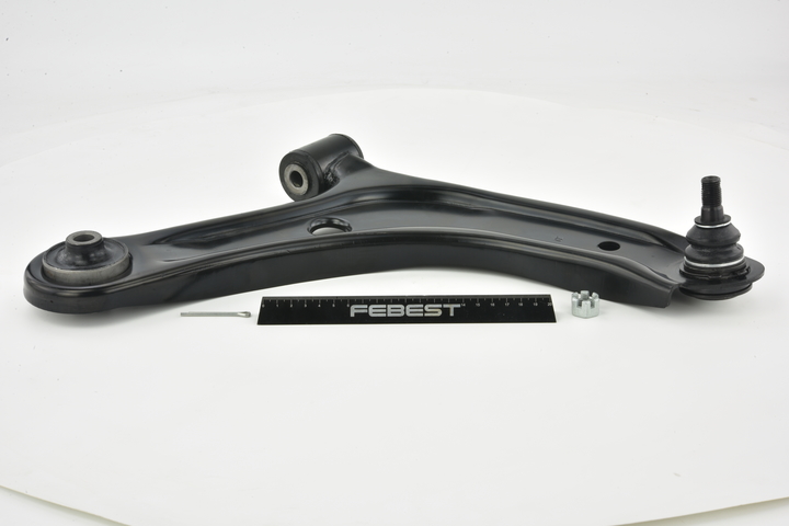 FEBEST 0724-VITFRH Suspension arm SUZUKI VITARA (LY) 1.6 116 hp Petrol 2024
