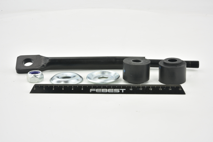 kupić FEBEST (1423-KYRFL-KIT) Drążek / wspornik, stabilizator