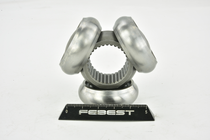 Tripode semiasse 2316-030 FEBEST Volkswagen Passat B6 Variant (3C5) 1.6 FSI 2005 115 CV
