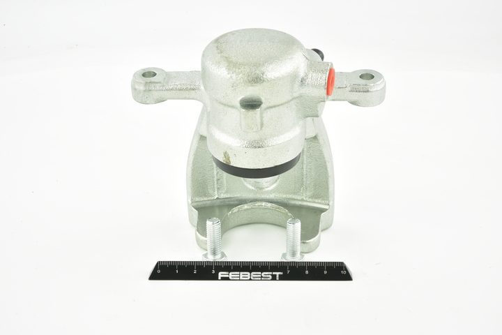 Numer OEM LR 001026 - Zacisk hamulca 2977-FLIIRL LAND ROVER, ISUZU, ROVER, GMC