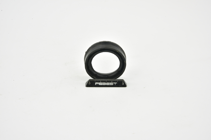 Pièces moteur Jeep Cherokee KL: Bague d'étanchéité, puit de bougie FEBEST CRCP-002