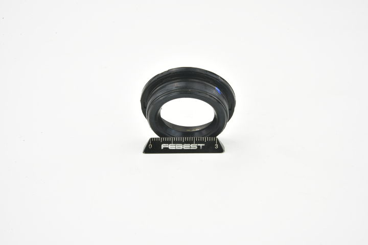 Motordeler Highlander XU40: Tetningsring, tennpluggrom FEBEST TCP-012