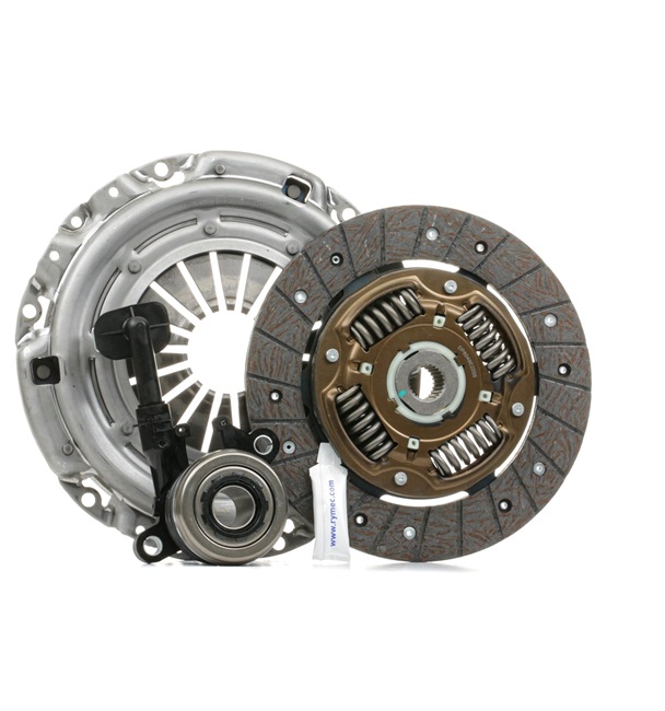 OEM nummer 82 00 990 502 - Clutchsett JT1857040 NISSAN, LAND ROVER, RENAULT, DACIA, LADA
