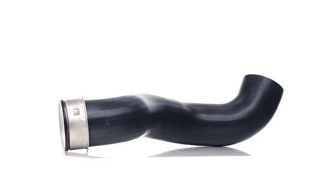 Mercedes C-Class Saloon (W204) turbo air intake pipe ESEN SKV 43SKV146