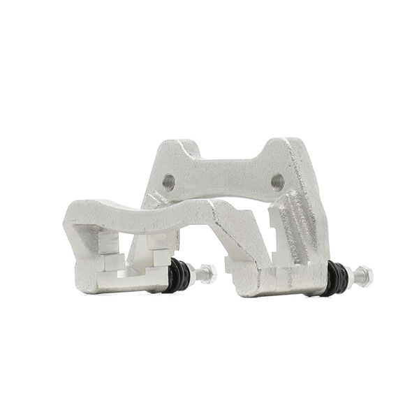 ESEN SKV | Bremsecaliper holder bakaksel 45SKV534 LAND ROVER Discovery III (L319) 2006 billige på nett