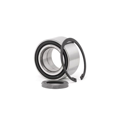 køb SKF (VKBA 1320) Hjullejesæt