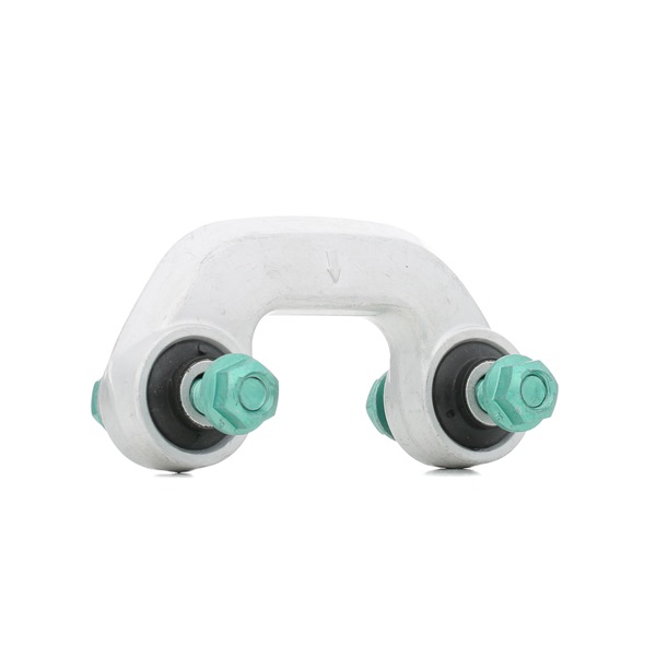 Número OEM 4D0 411 318 D - Bieleta de suspensión 120036 AUDI, FORD, SKODA