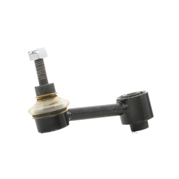 OEM-Nummer 1K0 505 465 C - Koppelstange 120039HQ VW, AUDI, MERCEDES-BENZ, FIAT, SKODA