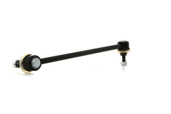 OEM-Nummer 4 014 532 - Koppelstange 120047HQ BMW, MITSUBISHI