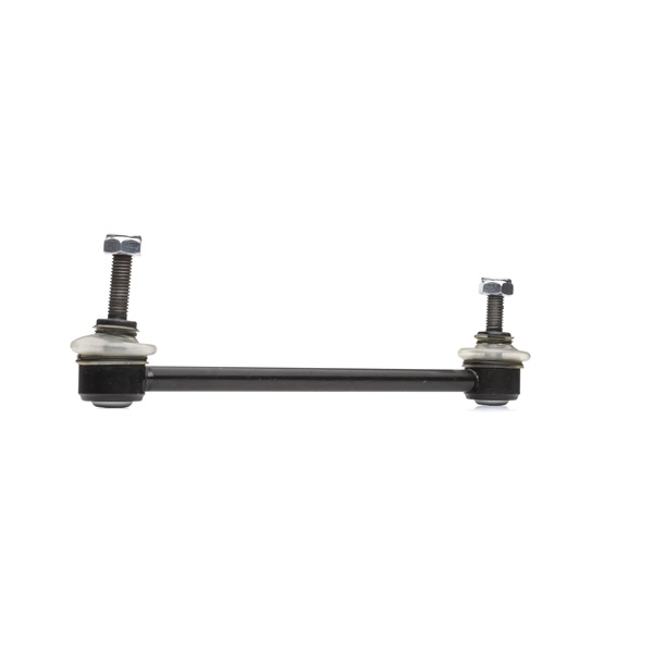 OEM-Nummer 33 50 6 772 789 - Koppelstange 120054HQ BMW, MINI