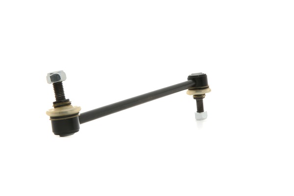 Numéro OEM 4743 669AA - Biellette de barre stabilisatrice 120090HQ NISSAN, ALFA ROMEO, JEEP, CHEVROLET, CHRYSLER