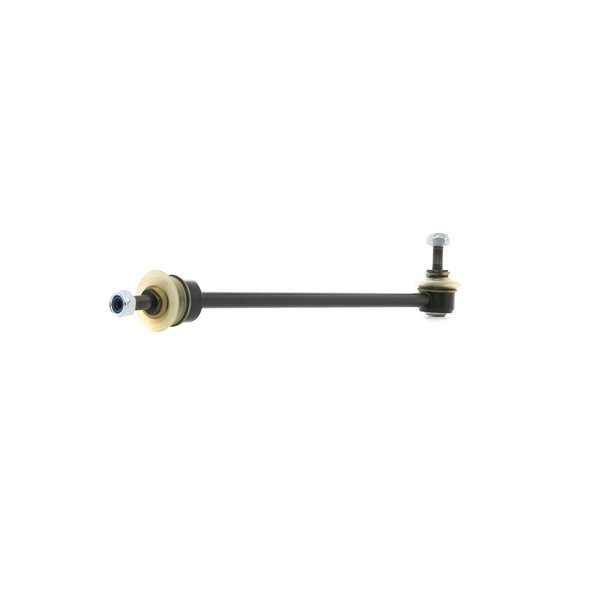 DAKAtec 120100HQ anti-roll bar link PEUGEOT 205 II Hatchback 1.6 72hp 1996