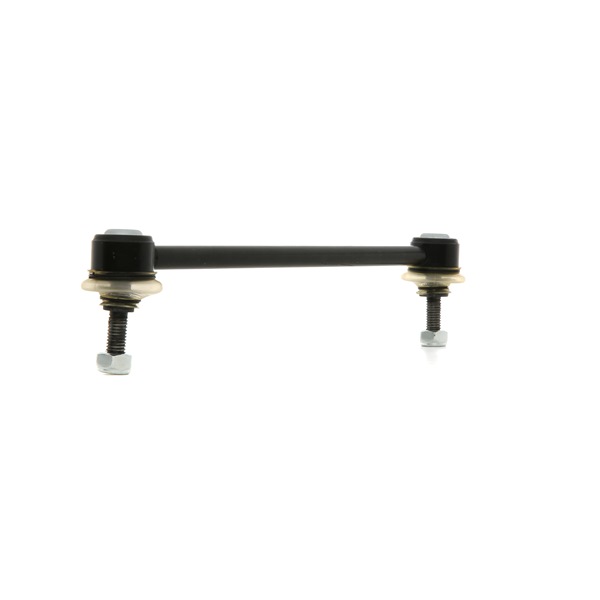 OEM-Nummer 13 312 090 80 - Koppelstange 120104HQ VW, MERCEDES-BENZ, RENAULT, FIAT, PEUGEOT