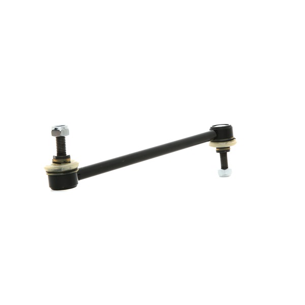 Numero OEM 1 513 343 - Bielletta barra stabilizzatrice 120131HQ MERCEDES-BENZ, FORD, MAZDA, MERCURY