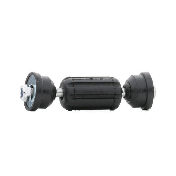 OEM-Nummer 4056 A052 - Koppelstange 120132 FORD, MITSUBISHI