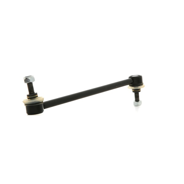 OEM-Nummer 05174185AB - Koppelstange 120141HQ FIAT, ALFA ROMEO, JEEP, DODGE, CHRYSLER