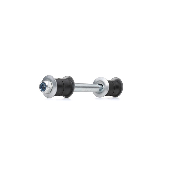 DAKAtec 120179 anti-roll bar link MITSUBISHI Pajero / Shogun II Canvas Top (V20) 2.5 TDiC 99hp 1996