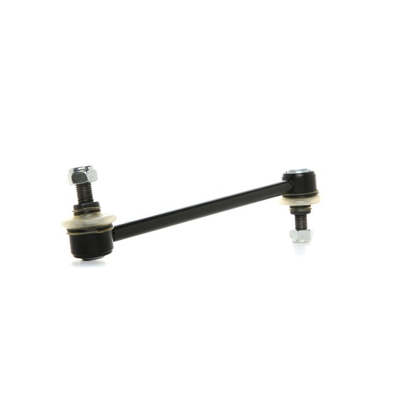 OEM-Nummer 54830 2H100 - Koppelstange 120194HQ RENAULT, MAZDA, HYUNDAI, KIA, CHEVROLET