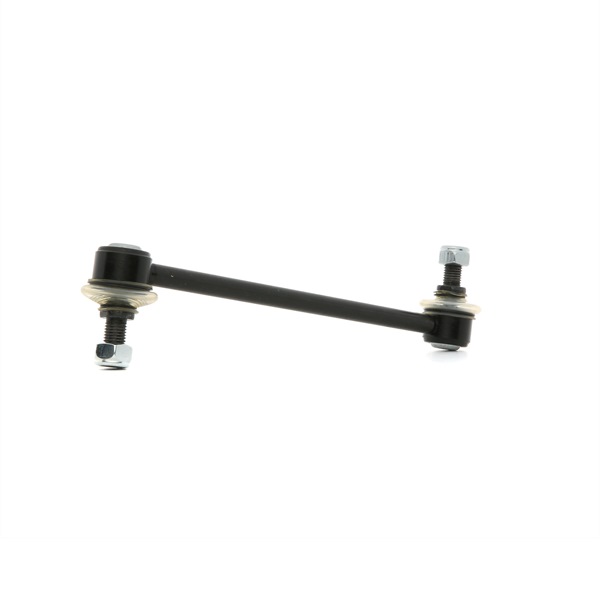 Bielletta barra stabilizzatrice 120372HQ DAKAtec OPEL Corsa C Hatchback (X01) 1.7 CDTI (F08, F68) 2009 100 CV