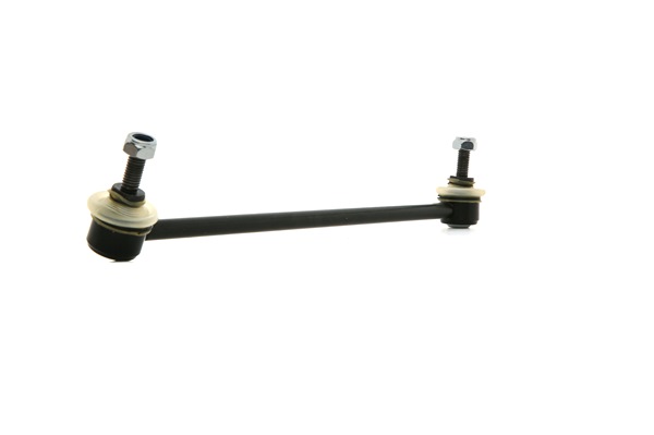 Numéro OEM 5087 68 - Biellette de barre stabilisatrice 120383HQ PEUGEOT, CITROËN, MERCEDES-BENZ, OPEL, HYUNDAI