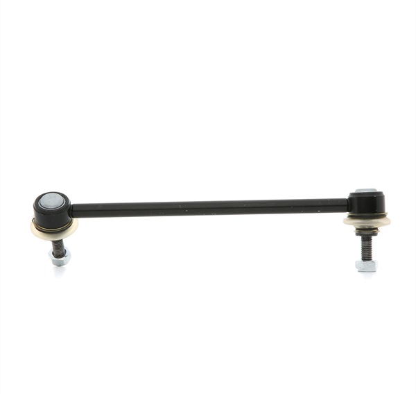 Número OEM 82 00 714 446 - Bieleta de suspensión 120386HQ RENAULT, DACIA, RENAULT TRUCKS