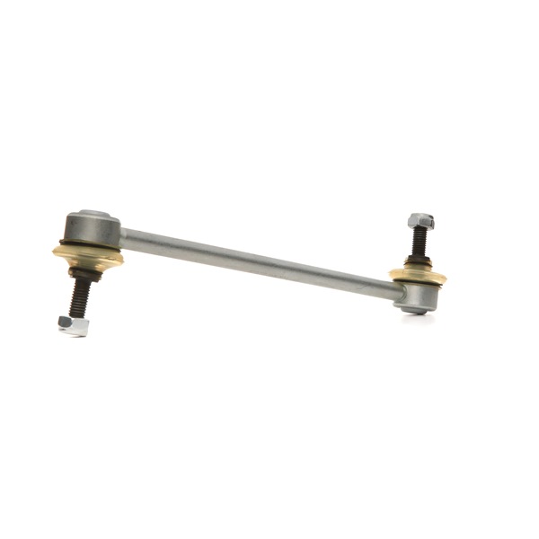 OEM-Nummer 54 61 807 27R - Koppelstange 120390HQ RENAULT