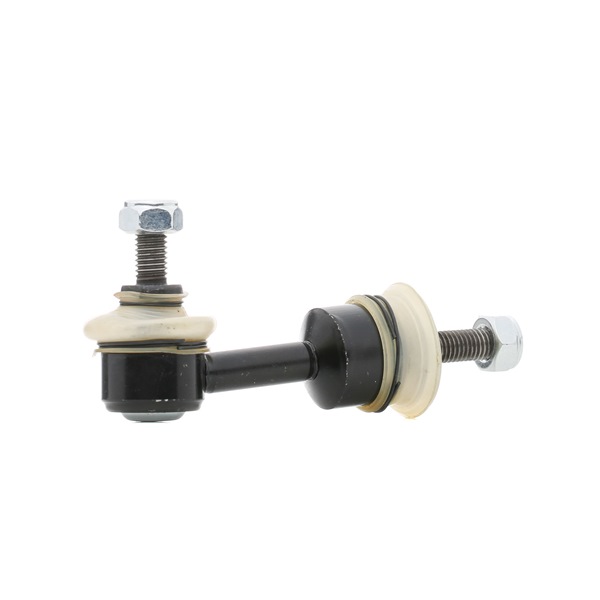 Número OEM 5102 V005 000 000 - Barra / escora, barra estabilizadora 120403HQ MERCEDES-BENZ, SMART