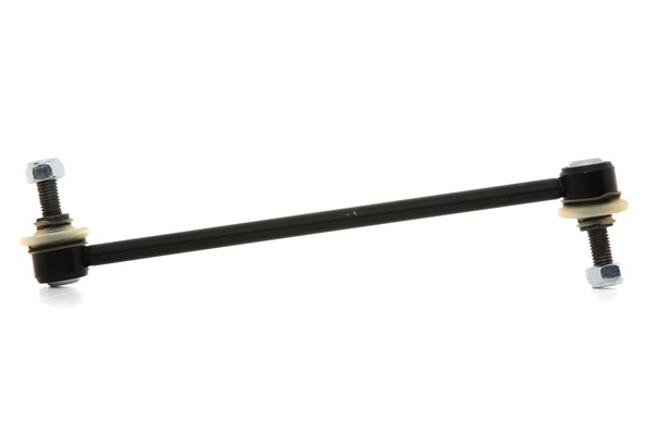 DAKAtec 120492HQ biellette de barre stabilisatrice FORD Transit Custom V362 Van (FY, FZ) 2.0 EcoBlue mHEV 185CV 2023