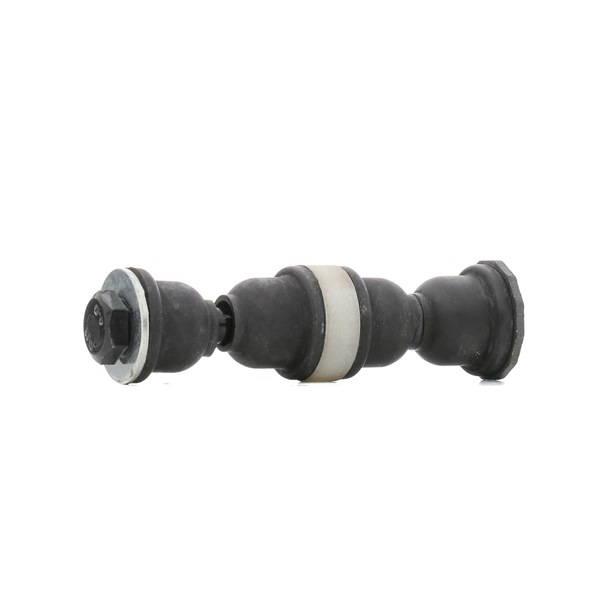 Número OEM 052 723 24A C - Barra / escora, barra estabilizadora 120494 VW, AUDI, SEAT, ALFA ROMEO, SKODA